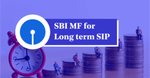 Is SBI Mutual Fund Good for Long-Term Investment?