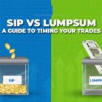 Is SIP Better Than Lump Sum Investment?