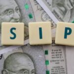Is ₹500 SIP Enough to Start Investing?