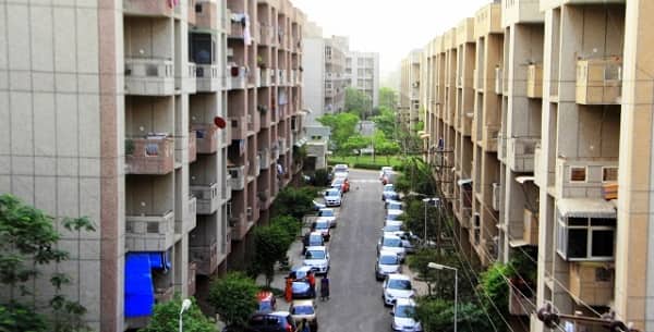 Kendriya Vihar II Sector 82 Noida
