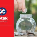 Kotak Mutual Fund — Best Funds for Long-Term Wealth Creation