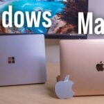 MacBook vs Windows Laptop: Which is better?