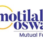 Motilal Oswal Mutual Fund Login Process