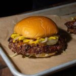 Best Burgers in Mumbai for Every Kind of Craving